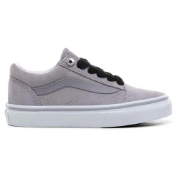 Vans Old Skool Jr